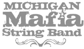 Site Name