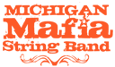 Site Title